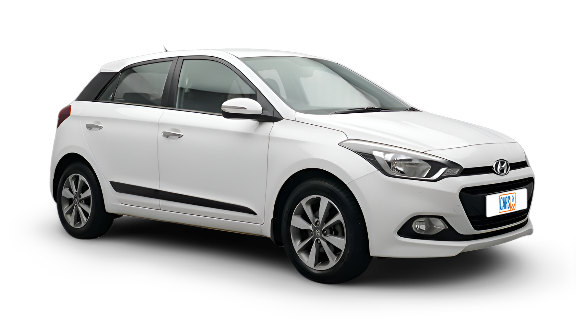 Hyundai Elite i20-img